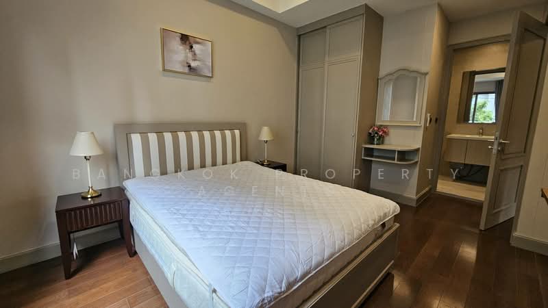 T4 Thonglor 4 Residence : T4 ทองหล่อ4 เรสซิเดนซ์, กรุงเทพ, 124/3 ซอย ทองหล่อ 4, คลองตันเหนือ, วัฒนา, กรุงเทพ, 115 ตร.ม., คอนโด ให้เช่า, โดย BANGKOK PROPERTY AGENTS, 500430507 - DDproperty.com
