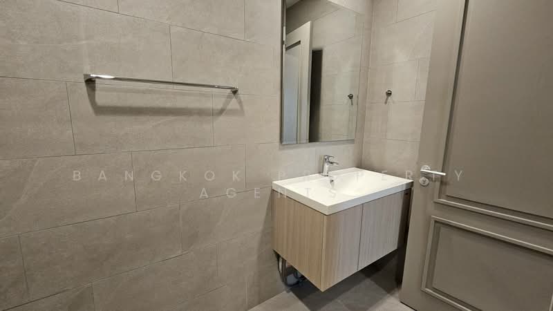 T4 Thonglor 4 Residence, Bangkok, 124/3 Thong Lo 4 Alley, Khlong Tan Nua, Watthana, Bangkok, 2 Bedrooms, 115 sqm, Condo For Rent, by BANGKOK PROPERTY AGENTS, 500430507 - DDproperty.com