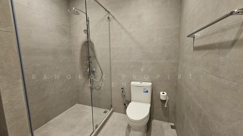 T4 Thonglor 4 Residence, Bangkok, 124/3 Thong Lo 4 Alley, Khlong Tan Nua, Watthana, Bangkok, 2 Bedrooms, 115 sqm, Condo For Rent, by BANGKOK PROPERTY AGENTS, 500430507 - DDproperty.com
