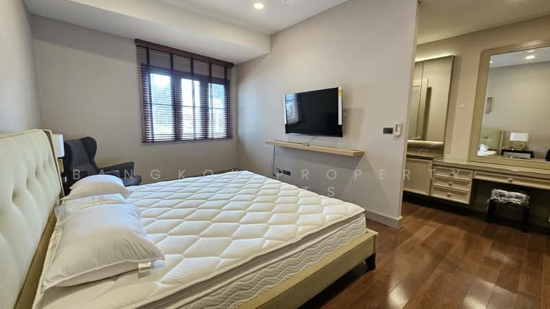 T4 Thonglor 4 Residence : T4 ทองหล่อ4 เรสซิเดนซ์, กรุงเทพ, 124/3 ซอย ทองหล่อ 4, คลองตันเหนือ, วัฒนา, กรุงเทพ, 115 ตร.ม., คอนโด ให้เช่า, โดย BANGKOK PROPERTY AGENTS, 500430507 - DDproperty.com
