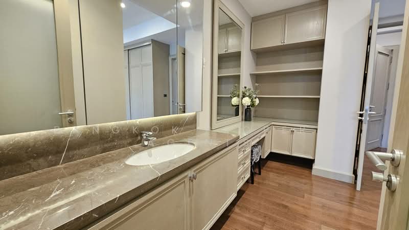 T4 Thonglor 4 Residence, Bangkok, 124/3 Thong Lo 4 Alley, Khlong Tan Nua, Watthana, Bangkok, 2 Bedrooms, 115 sqm, Condo For Rent, by BANGKOK PROPERTY AGENTS, 500430507 - DDproperty.com