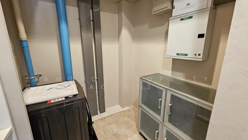T4 Thonglor 4 Residence, Bangkok, 124/3 Thong Lo 4 Alley, Khlong Tan Nua, Watthana, Bangkok, 2 Bedrooms, 115 sqm, Condo For Rent, by BANGKOK PROPERTY AGENTS, 500430507 - DDproperty.com