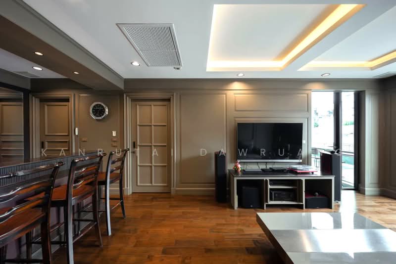 Residence Sukhumvit 65 : เรสซิเดนท์ สุขุมวิท 65, กรุงเทพ, ถนนสุขุมวิท, พระโขนงเหนือ, วัฒนา, กรุงเทพ, 300 ตร.ม., ทาวน์เฮ้าส์ ขาย, โดย Kanrutai Dawruang, 500430510 - DDproperty.com