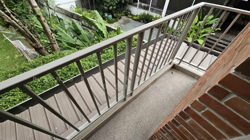 T4 Thonglor 4 Residence : T4 ทองหล่อ4 เรสซิเดนซ์, กรุงเทพ, 124/3 ซอย ทองหล่อ 4, คลองตันเหนือ, วัฒนา, กรุงเทพ, 50 ตร.ม., คอนโด ให้เช่า, โดย BANGKOK PROPERTY AGENTS, 500430511 - DDproperty.com