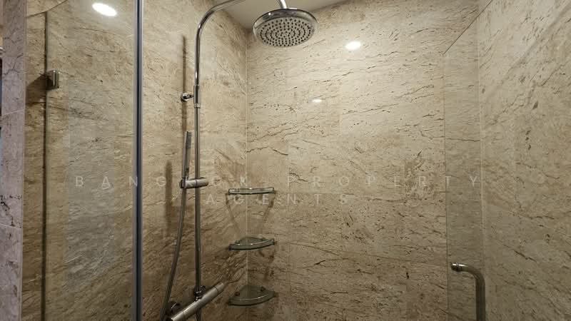T4 Thonglor 4 Residence, Bangkok, 124/3 Thong Lo 4 Alley, Khlong Tan Nua, Watthana, Bangkok, Studio, 50 sqm, Condo For Rent, by BANGKOK PROPERTY AGENTS, 500430511 - DDproperty.com