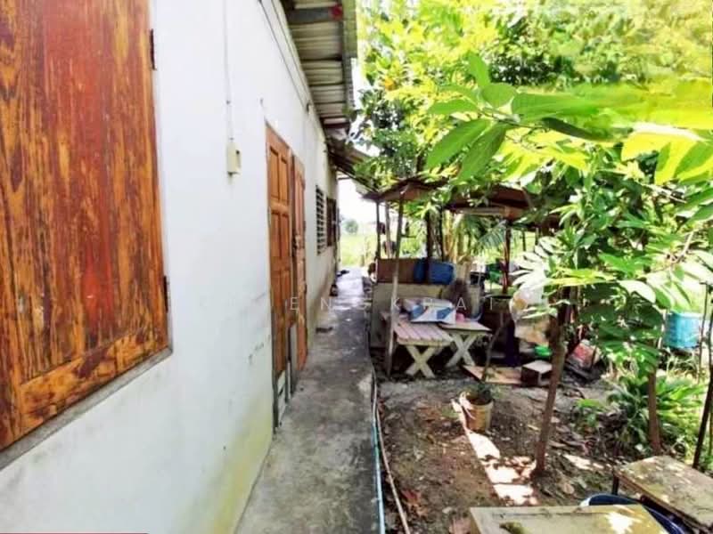 ขายโกดัง พร้อมออฟฟิศ สำนักงาน พื้นที 1342 ตรม. อ.บางบัวทอง นนทบุรี, Nonthaburi, Bang Khu Rat, Bang Bua Thong, Nonthaburi, , 1,342 sqm, Warehouse/Factory For Sale, by Kriengkrai, 500430514 - DDproperty.com
