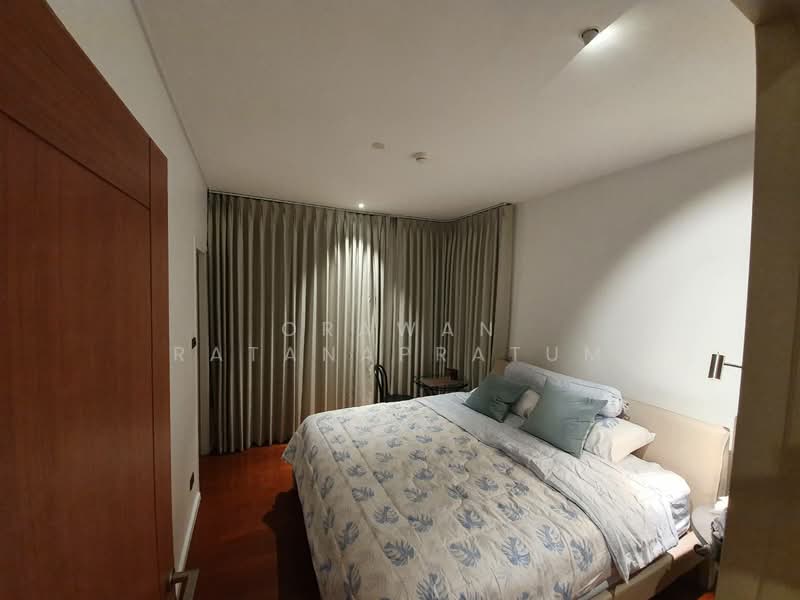Wind Sukhumvit 23, กรุงเทพ, 136 ซอยสุขุมวิท 23 ถนนสุขุมวิท, คลองเตยเหนือ, วัฒนา, กรุงเทพ, 80 ตร.ม., คอนโด ให้เช่า, โดย Orawan Ratanapratum, 500430522 - DDproperty.com