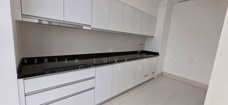 The Ritz-Carlton Residences : เดอะ ริซท์-คาร์ลตัน เรสซิเดนเซส, กรุงเทพ, 114 ถ.นราธิวาสราชนครินทร์, สีลม, บางรัก, กรุงเทพ, 534 ตร.ม., คอนโด ให้เช่า, โดย Vertex Luxe Estate Co.,LTD, 500430523 - DDproperty.com