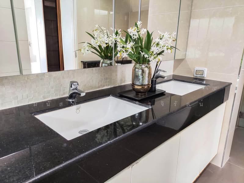 Perfect Masterpiece Sukhumvit 77, Samut Prakan, Soi Mu Ban Perfect Place Sukhumvit 77, Rachathewa, Bang Plee, Samut Prakan, 5 Bedrooms, 585 sqm, Single Detached House For Rent, by มนัสนันท์ สิริรุจิรัตน์, 500430528 - DDproperty.com