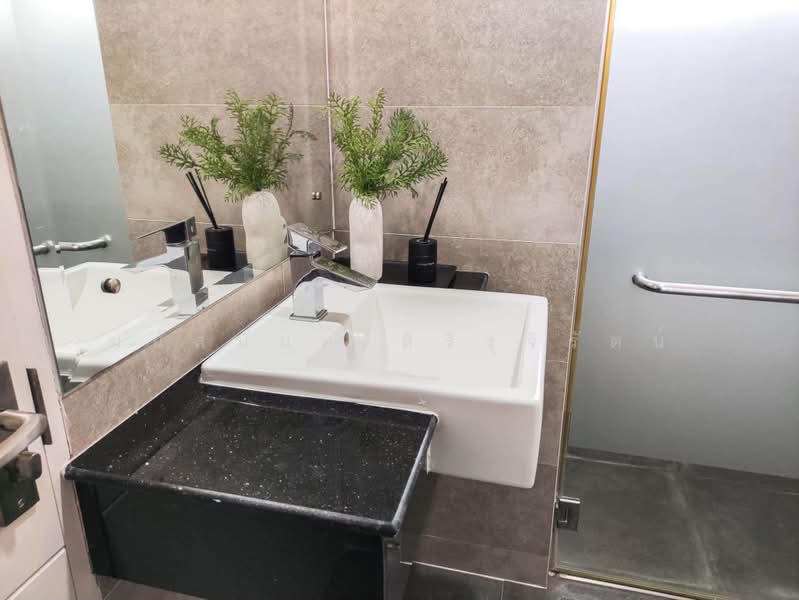 Perfect Masterpiece Sukhumvit 77, Samut Prakan, Soi Mu Ban Perfect Place Sukhumvit 77, Rachathewa, Bang Plee, Samut Prakan, 5 Bedrooms, 585 sqm, Single Detached House For Rent, by มนัสนันท์ สิริรุจิรัตน์, 500430528 - DDproperty.com