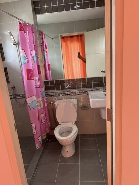 Kanasiri Wongwaen-Rama 5, Nonthaburi, Sala Klang, Bang Kruai, Nonthaburi, 3 Bedrooms, 125 sqm, Single Detached House For Sale, by Connex Property, 500430529 - DDproperty.com