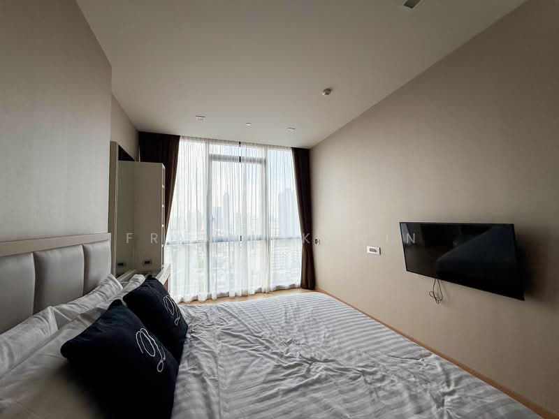 The Monument Thonglor, Bangkok, 998 Thonglor Road, Khlong Tan Nua, Watthana, Bangkok, 2 Bedrooms, 125 sqm, Condo For Sale, by FIRSTFRANK COMPANY LIMITED, 500430533 - DDproperty.com