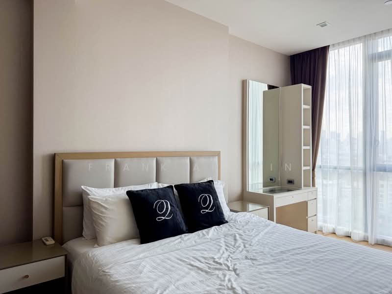 The Monument Thonglor, Bangkok, 998 Thonglor Road, Khlong Tan Nua, Watthana, Bangkok, 2 Bedrooms, 125 sqm, Condo For Sale, by FIRSTFRANK COMPANY LIMITED, 500430533 - DDproperty.com