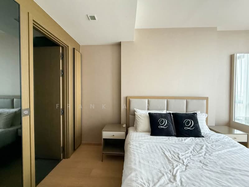 The Monument Thonglor, Bangkok, 998 Thonglor Road, Khlong Tan Nua, Watthana, Bangkok, 2 Bedrooms, 125 sqm, Condo For Sale, by FIRSTFRANK COMPANY LIMITED, 500430533 - DDproperty.com