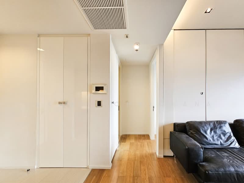 Circle Living Prototype : เซอร์เคิล ลิฟวิ่ง โปรโตไทพ์, กรุงเทพ, 1545 ถนนเพชรบุรีตัดใหม่, มักกะสัน, ราชเทวี, กรุงเทพ, 47 ตร.ม., คอนโด ขาย, โดย Laksana Chaichana, 500430538 - DDproperty.com