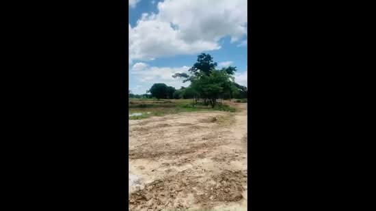 Land CHAI NAT - Hunkha, Chai Nat, Den Yai, Han Kha, Chai Nat, , 12,800 sqm, Land For Sale, by DIFFER ESTATE CO., LTD, 500430545 - DDproperty.com
