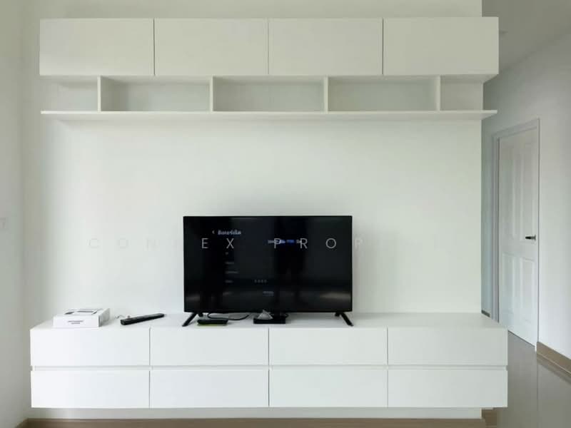 Golden Neo Siriraj-Ratchapruek, Bangkok, Bang Khun Sri, Bangkok Noi, Bangkok, 4 Bedrooms, 140 sqm, Single Detached House For Sale, by Connex Property, 500430546 - DDproperty.com
