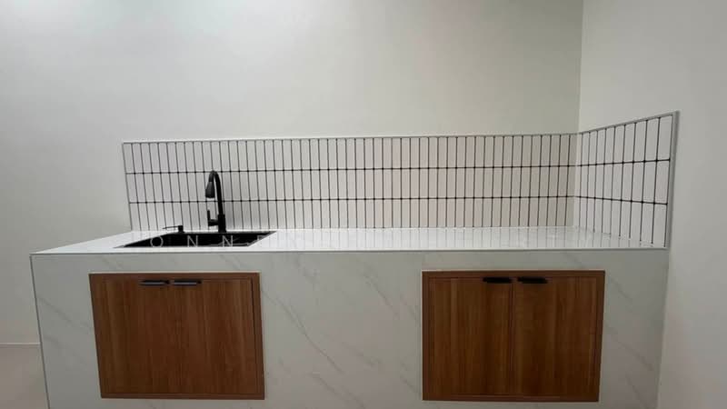 Foret Lumlukka-Klong 5, Pathum Thani, Leab Klong 5 Road, East side, Bung Kham Proi, Lam Luk Ka, Pathum Thani, 3 Bedrooms, 110 sqm, Townhouse For Sale, by Connex Property, 500430549 - DDproperty.com