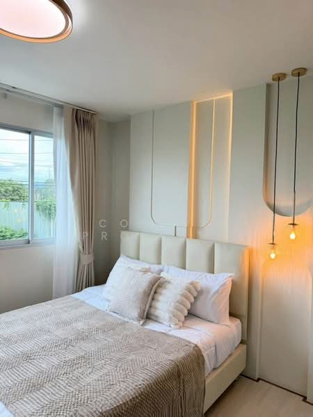Dcondo Kathu-Patong : ดีคอนโด กะทู้-ป่าตอง, ภูเก็ต, ถนนวิชิตสงคราม, กะทู้, ภูเก็ต, 30 ตร.ม., คอนโด ขาย, โดย Connex Property, 500430562 - DDproperty.com