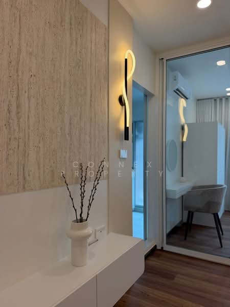 Dcondo Creek Phuket : ดีคอนโด ครีก ภูเก็ต, ภูเก็ต, 81 ม.2, กะทู้, ภูเก็ต, 30 ตร.ม., คอนโด ขาย, โดย Connex Property, 500430564 - DDproperty.com