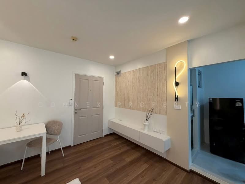 Dcondo Creek Phuket : ดีคอนโด ครีก ภูเก็ต, ภูเก็ต, 81 ม.2, กะทู้, ภูเก็ต, 30 ตร.ม., คอนโด ขาย, โดย Connex Property, 500430564 - DDproperty.com