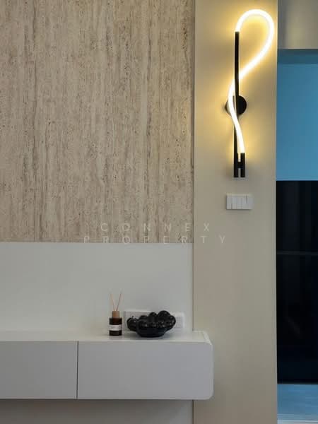 Dcondo Creek Phuket : ดีคอนโด ครีก ภูเก็ต, ภูเก็ต, 81 ม.2, กะทู้, ภูเก็ต, 30 ตร.ม., คอนโด ขาย, โดย Connex Property, 500430564 - DDproperty.com