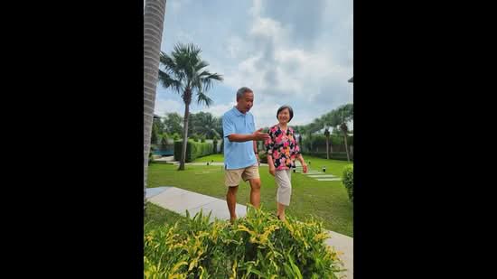 The Shelter : เดอะ เชลเตอร์ เพชรเกษม - พุทธมณฑล สาย 5, นครปฐม, 55-1 หมู่ที่ 4, อ้อมใหญ่, สามพราน, นครปฐม, 374 ตร.ม., บ้านเดี่ยว ขาย, โดย อารดา ( Cindy ), 500430569 - DDproperty.com