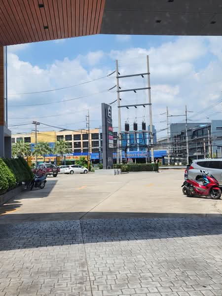 The Shelter, Nakhon Pathom, 55-1 Moo 4, Om Yai, Sam Phran, Nakhon Pathom, 4 Bedrooms, 374 sqm, Single Detached House For Sale, by อารดา ( Cindy ), 500430569 - DDproperty.com