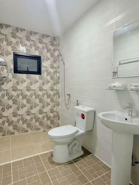 Baan Phrueksa 3 Bang Bua Thong : บ้านพฤกษา 3 บางบัวทอง, นนทบุรี, ซอยหมู่บ้านพฤกษา3, บางคูรัด, บางบัวทอง, นนทบุรี, 224 ตร.ม., บ้านเดี่ยว ขาย, โดย Airada Parasarn, 500430574 - DDproperty.com