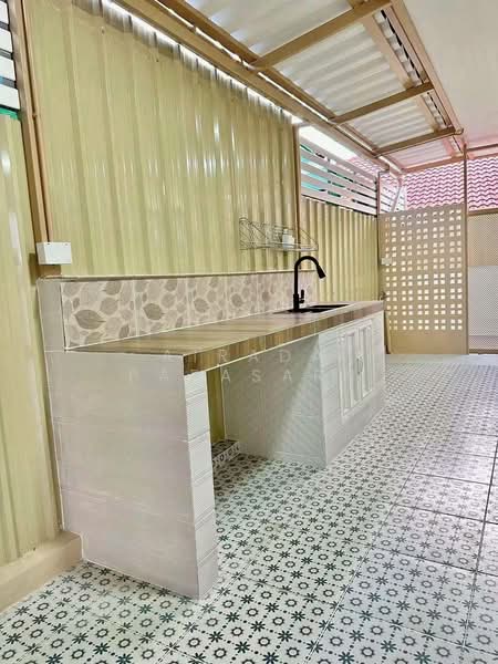Baan Phrueksa 3 Bang Bua Thong : บ้านพฤกษา 3 บางบัวทอง, นนทบุรี, ซอยหมู่บ้านพฤกษา3, บางคูรัด, บางบัวทอง, นนทบุรี, 224 ตร.ม., บ้านเดี่ยว ขาย, โดย Airada Parasarn, 500430574 - DDproperty.com