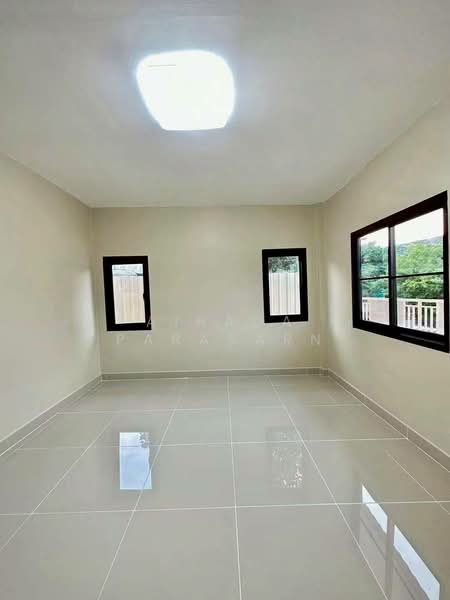 Baan Phrueksa 3 Bang Bua Thong : บ้านพฤกษา 3 บางบัวทอง, นนทบุรี, ซอยหมู่บ้านพฤกษา3, บางคูรัด, บางบัวทอง, นนทบุรี, 224 ตร.ม., บ้านเดี่ยว ขาย, โดย Airada Parasarn, 500430574 - DDproperty.com
