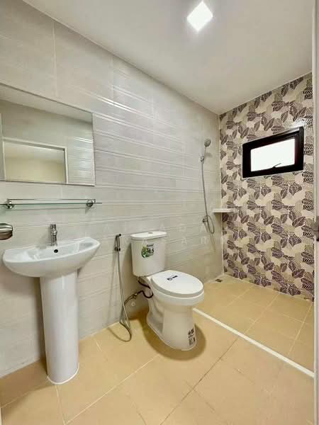 Baan Phrueksa 3 Bang Bua Thong : บ้านพฤกษา 3 บางบัวทอง, นนทบุรี, ซอยหมู่บ้านพฤกษา3, บางคูรัด, บางบัวทอง, นนทบุรี, 224 ตร.ม., บ้านเดี่ยว ขาย, โดย Airada Parasarn, 500430574 - DDproperty.com