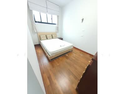 ขาย - Supalai Premier Place Asoke : ศุภาลัย พรีเมียร์ เพลส อโศก, กรุงเทพ