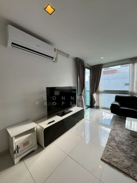 Club Royal, Chon Buri (Pattaya), 381 Soi Na Kluea 12, Na Kloe, Bang Lamung (Pattaya), Chon Buri (Pattaya), 3 Bedrooms, 117 sqm, Condo For Sale, by Connex Property, 500430577 - DDproperty.com