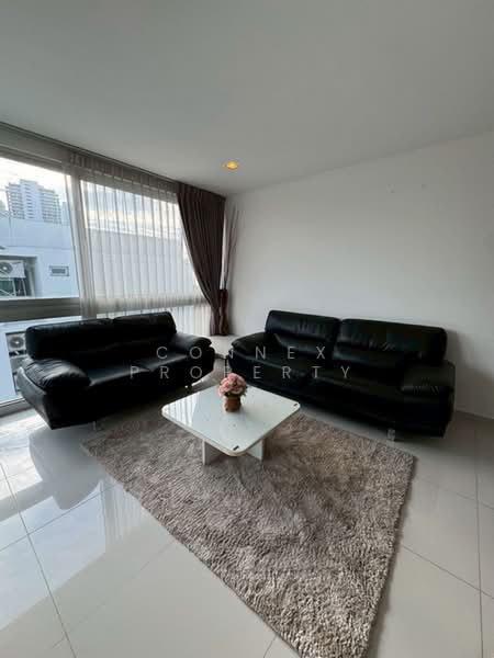 Club Royal, Chon Buri (Pattaya), 381 Soi Na Kluea 12, Na Kloe, Bang Lamung (Pattaya), Chon Buri (Pattaya), 3 Bedrooms, 117 sqm, Condo For Sale, by Connex Property, 500430577 - DDproperty.com