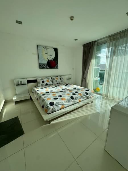 Club Royal, Chon Buri (Pattaya), 381 Soi Na Kluea 12, Na Kloe, Bang Lamung (Pattaya), Chon Buri (Pattaya), 3 Bedrooms, 117 sqm, Condo For Sale, by Connex Property, 500430577 - DDproperty.com