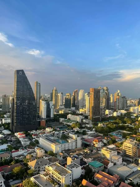 Oka Haus Sukhumvit 36 : โอกะ เฮ้าส์ สุขุมวิท 36, กรุงเทพ, 3399 ถนนพระรามที่ ๔, คลองตัน, คลองเตย, กรุงเทพ, 35 ตร.ม., คอนโด ขาย, โดย Sivana Estate, 500430578 - DDproperty.com