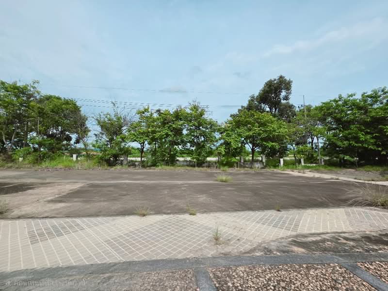 Large plot of land for sale in Khon Kaen, 67 rai, Khao Suan Kwang area, adjacent to Mittraphap Road, Khon Kaen, Kham Muang, Khao Suan Kwang, Khon Kaen, , 107,388 sqm, Land For Sale, by Fareeda Thaipatan, 500430580 - DDproperty.com