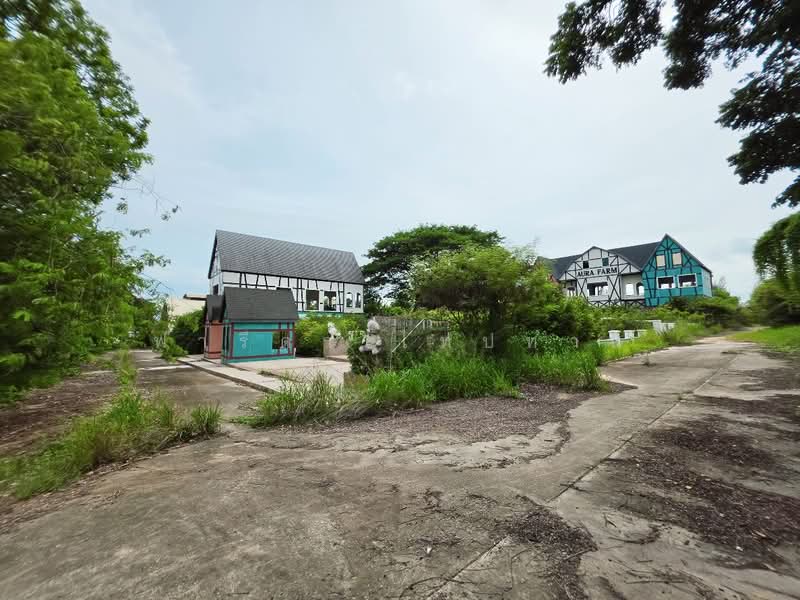 Large plot of land for sale in Khon Kaen, 67 rai, Khao Suan Kwang area, adjacent to Mittraphap Road, Khon Kaen, Kham Muang, Khao Suan Kwang, Khon Kaen, , 107,388 sqm, Land For Sale, by Fareeda Thaipatan, 500430580 - DDproperty.com
