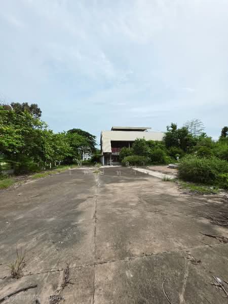 Large plot of land for sale in Khon Kaen, 67 rai, Khao Suan Kwang area, adjacent to Mittraphap Road, Khon Kaen, Kham Muang, Khao Suan Kwang, Khon Kaen, , 107,388 sqm, Land For Sale, by Fareeda Thaipatan, 500430580 - DDproperty.com