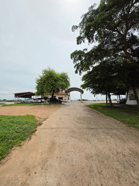 Large plot of land for sale in Khon Kaen, 67 rai, Khao Suan Kwang area, adjacent to Mittraphap Road, Khon Kaen, Kham Muang, Khao Suan Kwang, Khon Kaen, , 107,388 sqm, Land For Sale, by Fareeda Thaipatan, 500430580 - DDproperty.com