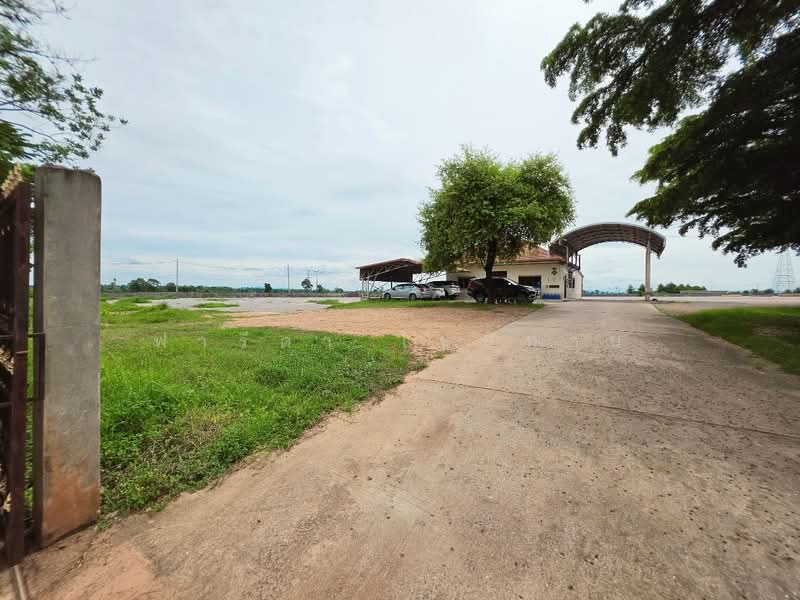 ขายที่ดินขอนแก่น 67 ไร่ แปลงใหญ่ ตําบลเขาสวนกวาง ติดถนนมิตรภาพ, ขอนแก่น, คำม่วง, เขาสวนกวาง, ขอนแก่น, 107,388 ตร.ม., ที่ดิน ขาย, โดย ฟารีดา ไทปทาน, 500430580 - DDproperty.com