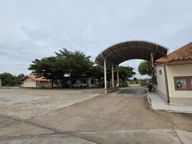 Large plot of land for sale in Khon Kaen, 67 rai, Khao Suan Kwang area, adjacent to Mittraphap Road, Khon Kaen, Kham Muang, Khao Suan Kwang, Khon Kaen, , 107,388 sqm, Land For Sale, by Fareeda Thaipatan, 500430580 - DDproperty.com