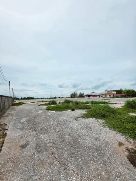 Large plot of land for sale in Khon Kaen, 67 rai, Khao Suan Kwang area, adjacent to Mittraphap Road, Khon Kaen, Kham Muang, Khao Suan Kwang, Khon Kaen, , 107,388 sqm, Land For Sale, by Fareeda Thaipatan, 500430580 - DDproperty.com