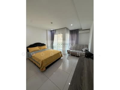 ขาย - Siam Oriental Plaza : สยาม โอเรียนทอล พลาซ่า, ชลบุรี