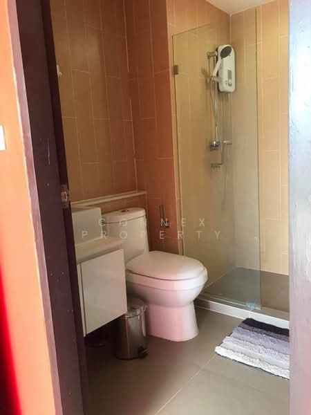 Centrio Condominium, Phuket, Wichit Songkhram, Kathu, Phuket, 1 Bedroom, 31 sqm, Condo For Sale, by Connex Property, 500430585 - DDproperty.com