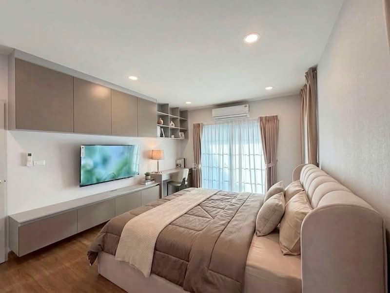 Centro Bangna : เซนโทร บางนา, สมุทรปราการ, 111 ซอย3, บางแก้ว, บางพลี, สมุทรปราการ, 303 ตร.ม., บ้านเดี่ยว ให้เช่า, โดย Li Bin, 500430586 - DDproperty.com