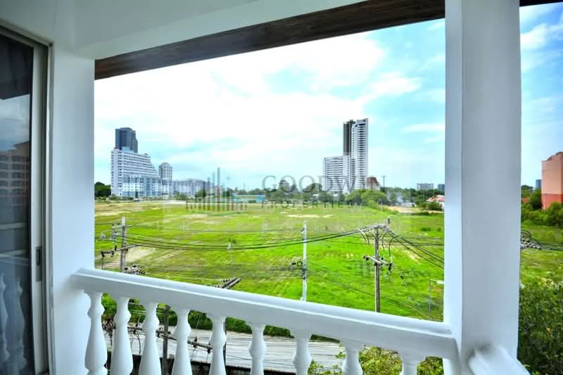 Baan Suan Lalana : บ้านสวนลลนา คอนโดมิเนียม, ชลบุรี, 444 ชัยพฤกษ์, หนองปรือ, บางละมุง, ชลบุรี, 108 ตร.ม., คอนโด ขาย, โดย Ann Goodwin Properties, 500430592 - DDproperty.com