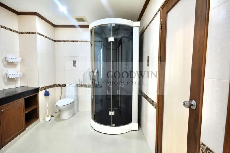 Baan Suan Lalana, Chon Buri (Pattaya), 444 Chaiyapruek, Nong Pru, Bang Lamung (Pattaya), Chon Buri (Pattaya), 1 Bedroom, 108 sqm, Condo For Sale, by Ann Goodwin Properties, 500430592 - DDproperty.com