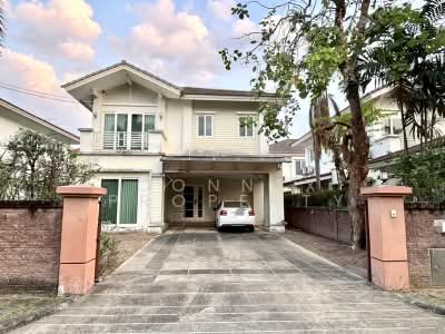 ขาย - Casa Grand Ekamai – Ramintra : คาซ่า แกรนด์ เอกมัย – รามอินทรา, กรุงเทพ